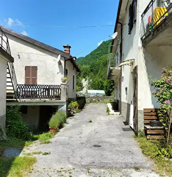 Foto annuncio 34