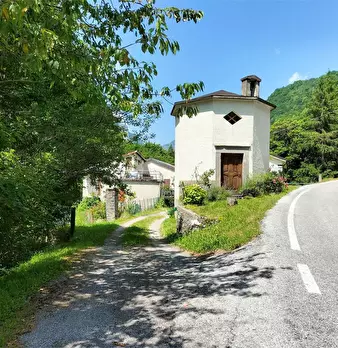 Foto annuncio 5