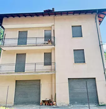 Foto annuncio 1