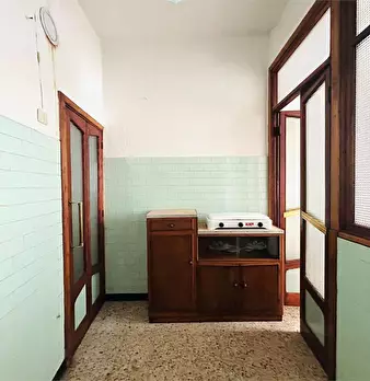 Foto annuncio 7