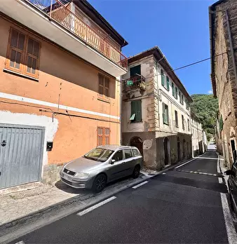 Foto annuncio 28