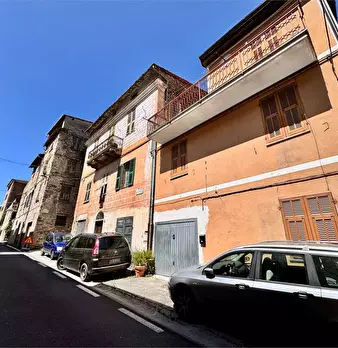 Foto annuncio 1
