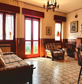 Foto annuncio 2