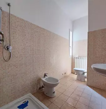 Foto annuncio 25