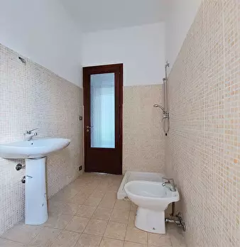 Foto annuncio 24
