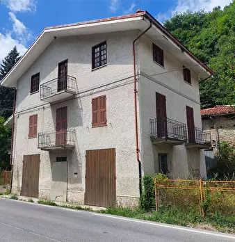 Foto annuncio 2