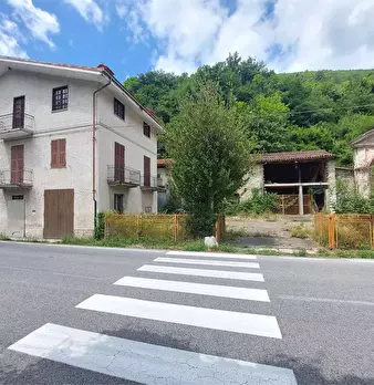 Foto annuncio 1