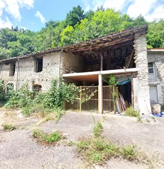 Foto annuncio 5