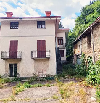 Foto annuncio 1