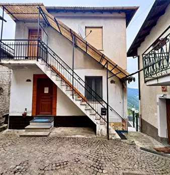 Foto annuncio 1
