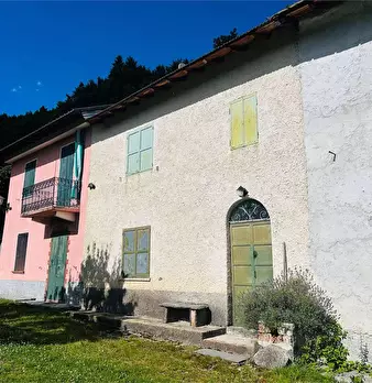 Foto annuncio 26