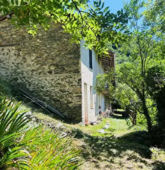 Foto annuncio 1
