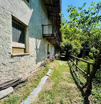 Foto annuncio 3