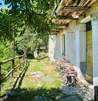 Foto annuncio 4