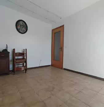 Foto annuncio 20