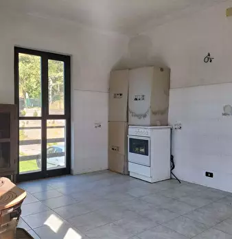 Foto annuncio 8