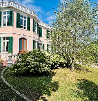 Foto annuncio 68