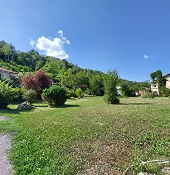 Foto annuncio 8