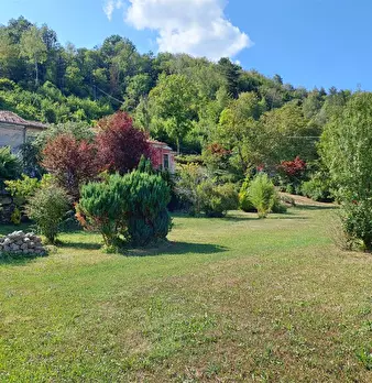 Foto annuncio 6