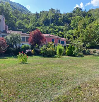 Foto annuncio 3