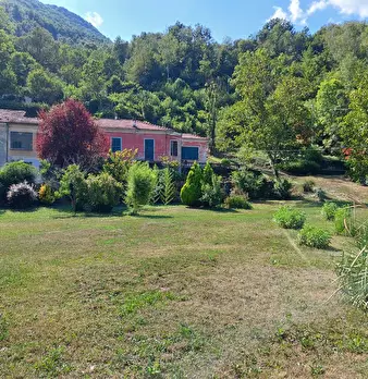 Foto annuncio 4
