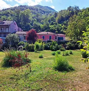 Foto annuncio 7