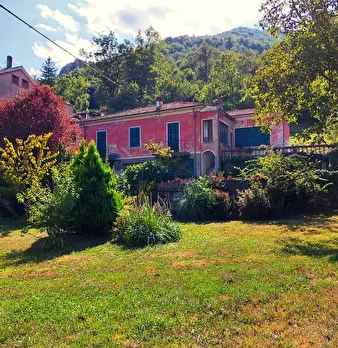 Foto annuncio 2