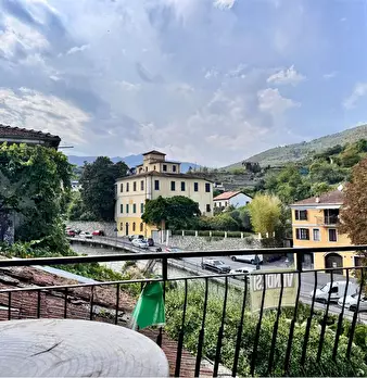 Foto annuncio 1