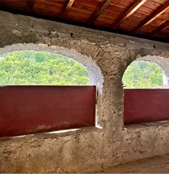 Foto annuncio 4