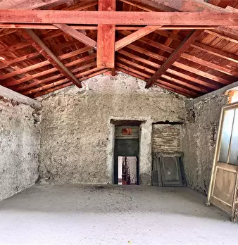 Foto annuncio 11