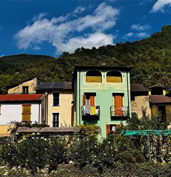 Foto annuncio 1