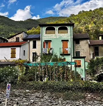 Foto annuncio 18