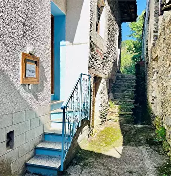 Foto annuncio 2