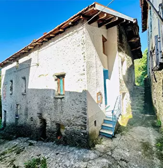 Foto annuncio 2