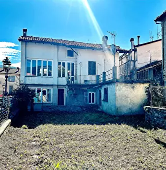 Foto annuncio 4