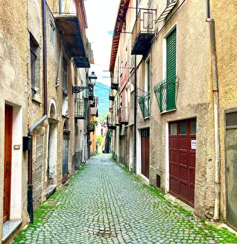 Foto annuncio 35