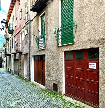 Foto annuncio 36