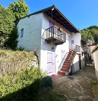 Foto annuncio 2