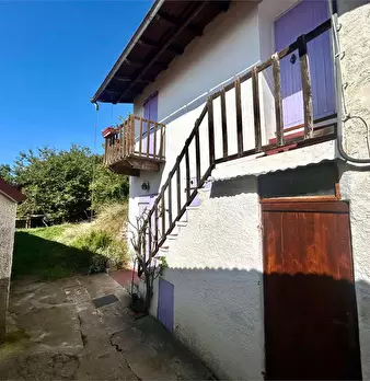 Foto annuncio 1