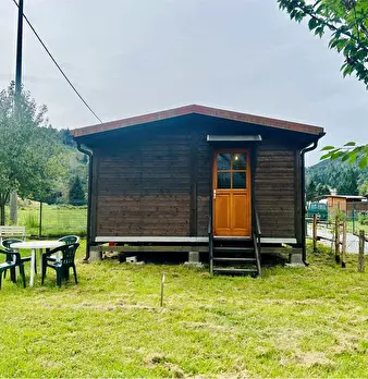 Foto annuncio 2