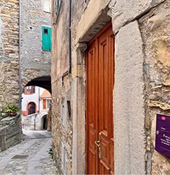 Foto annuncio 54
