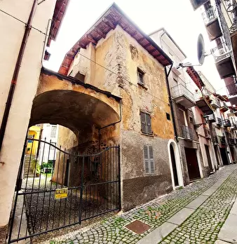 Foto annuncio 18