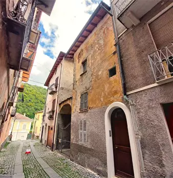 Foto annuncio 1
