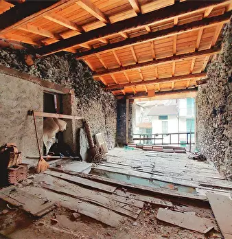 Foto annuncio 12