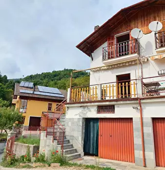 Foto annuncio 41