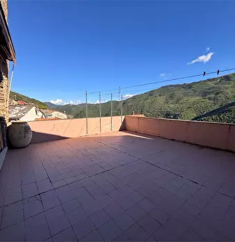 Foto annuncio 4