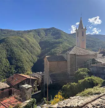 Foto annuncio 9