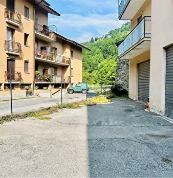 Foto annuncio 41
