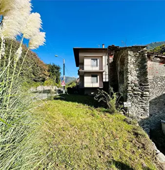 Foto annuncio 45
