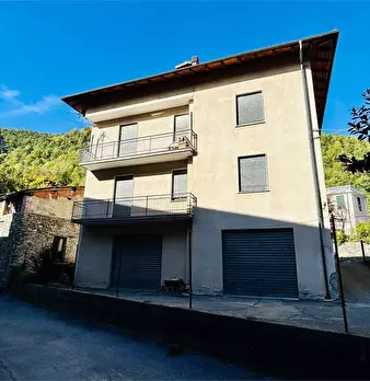 Foto annuncio 50